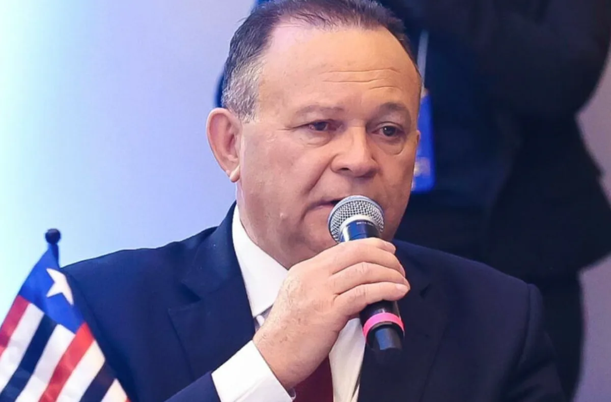 Defesa de Brandão aponta “ofensa ao sistema acusatório” em investigação de Dino