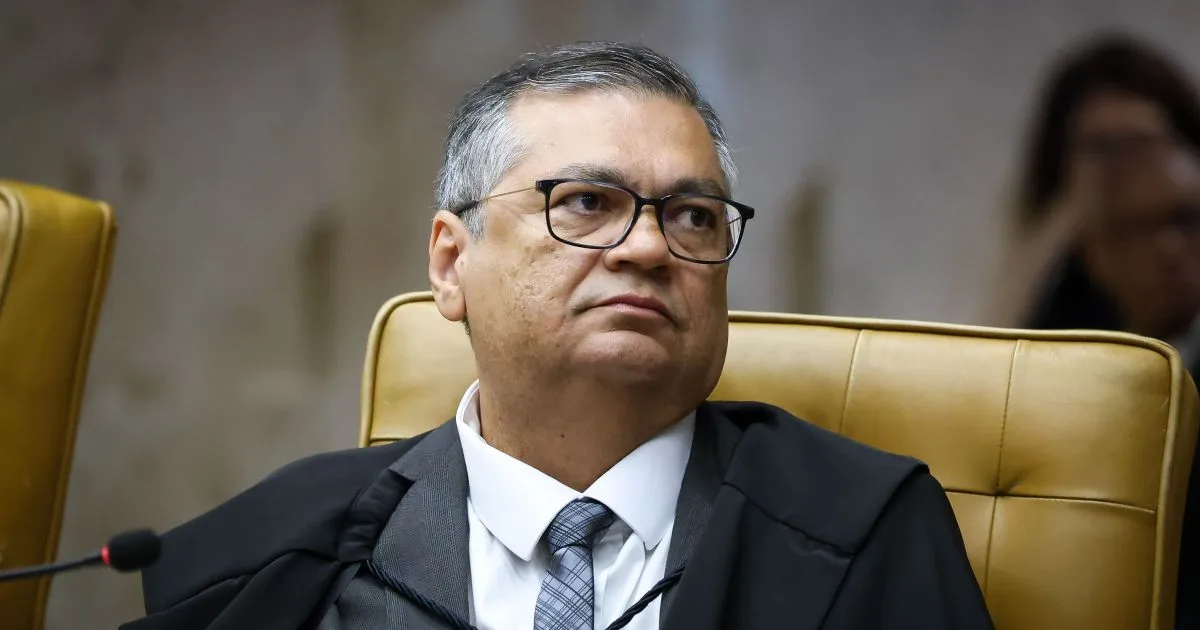 Dark Horse: Dino retira sigilo de material da polícia de SP sobre produtora