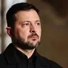 Zelensky indica que EUA voltaram a partilhar informações e agradece a Washington
