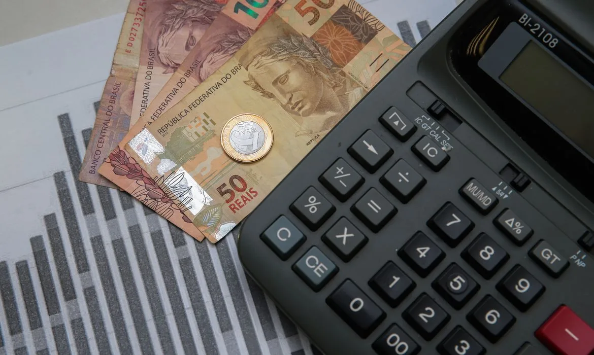 Subvenções: regra sobre reserva de lucros não vale para PIS/Cofins, decide Carf