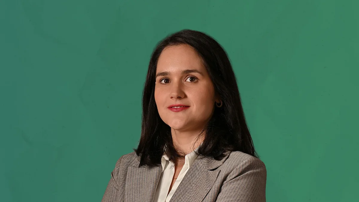 Cláudia Abreu Figueiredo integra Jardim Gonçalves & Associados