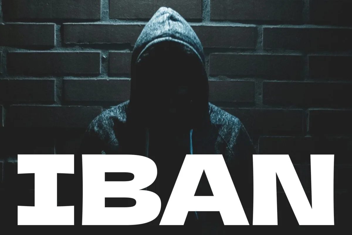 Plus de 700 000 IBAN piratés : une seconde mutuelle victime d’une fuite massive de données en France