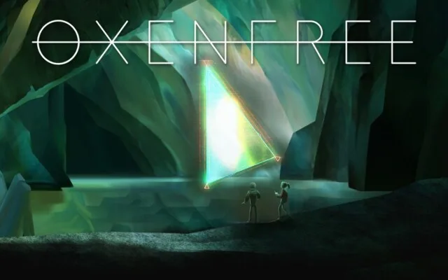 Nem o sucesso salvou: Netflix encerra estúdio de Oxenfree poucas semanas após lançamento de novo jogo