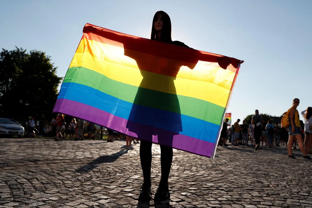 Une première loi anti-LGBT de l’ère Viktor Orbán abolie en Hongrie
