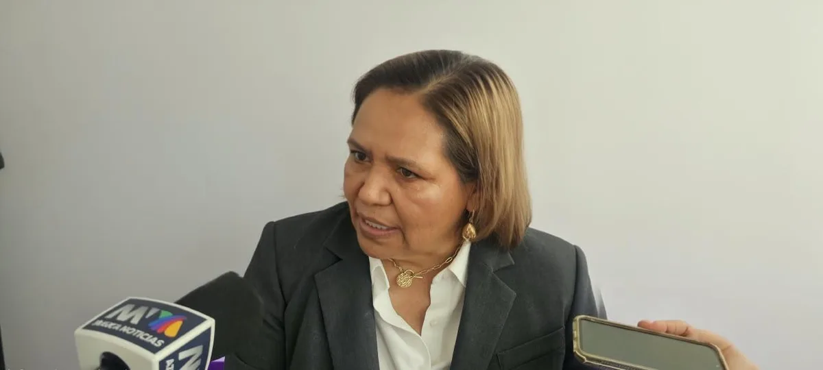 Miedo a sus agresores dificulta que mujeres denuncien violencia en Torreón: IMM