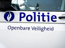Drogenbanden außer Kontrolle: Ermittler schlagen Alarm wegen ausufernder Schießereien in Brüssel