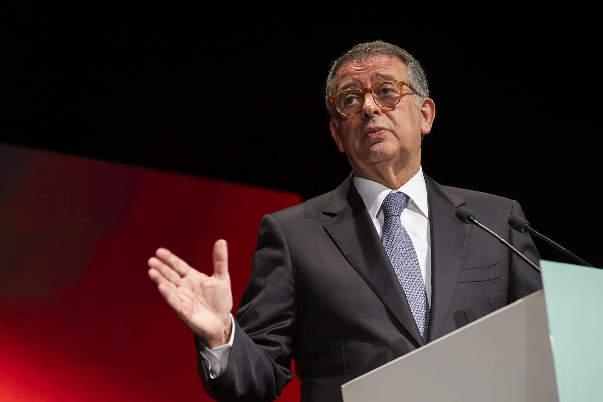 El presidente de Portugal ratifica la ley que prohíbe el uso del burka en espacios públicos