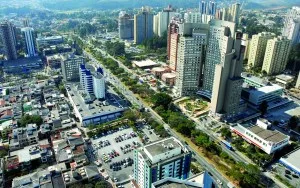 Candidatos a governador de São Paulo em 2026: veja nomes, números e biografias