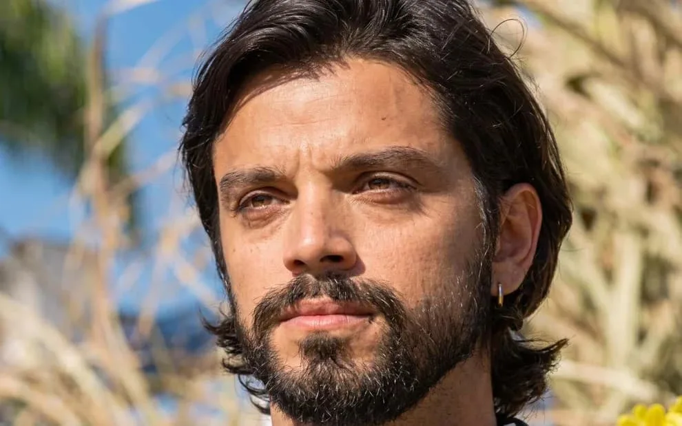 Após cometer erro grave, Omar vira a vida de Salma do avesso em A Nobreza do Amor