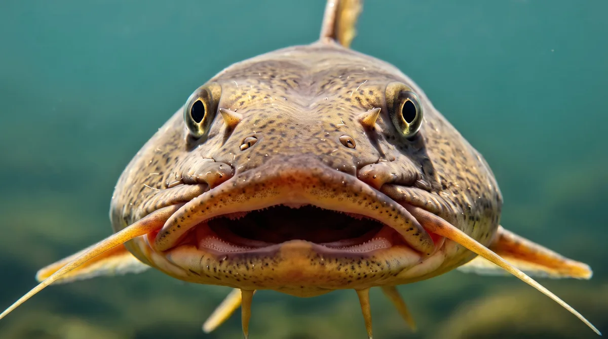 Investigador peruano explica el descubrimiento de una nueva especie de pez en Brasil y sus características