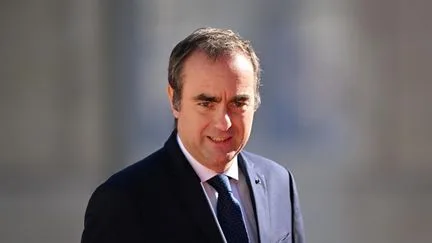 Le Premier ministre Sébastien Lecornu annonce une nouvelle dotation de 50 millions pour les communes rurales