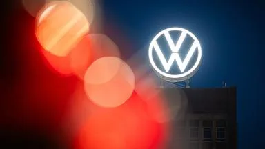"Macht mich wütend": IG-Metall-Chefin kritisiert VW-Vorstand