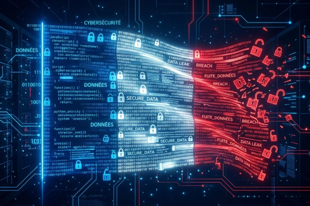 Cyberattaque des impôts : qui est responsable ? Un Conseil de défense va se pencher sur la question