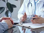 Official 'death dossier' reveals how GPs could learn to help patients end their own lives if assisted dying law is passed