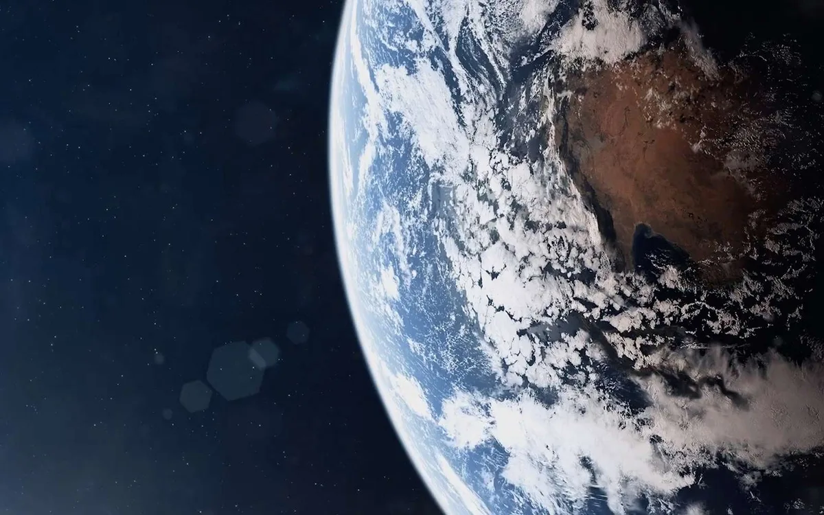 Nanosatellites : la révolution de la revisite