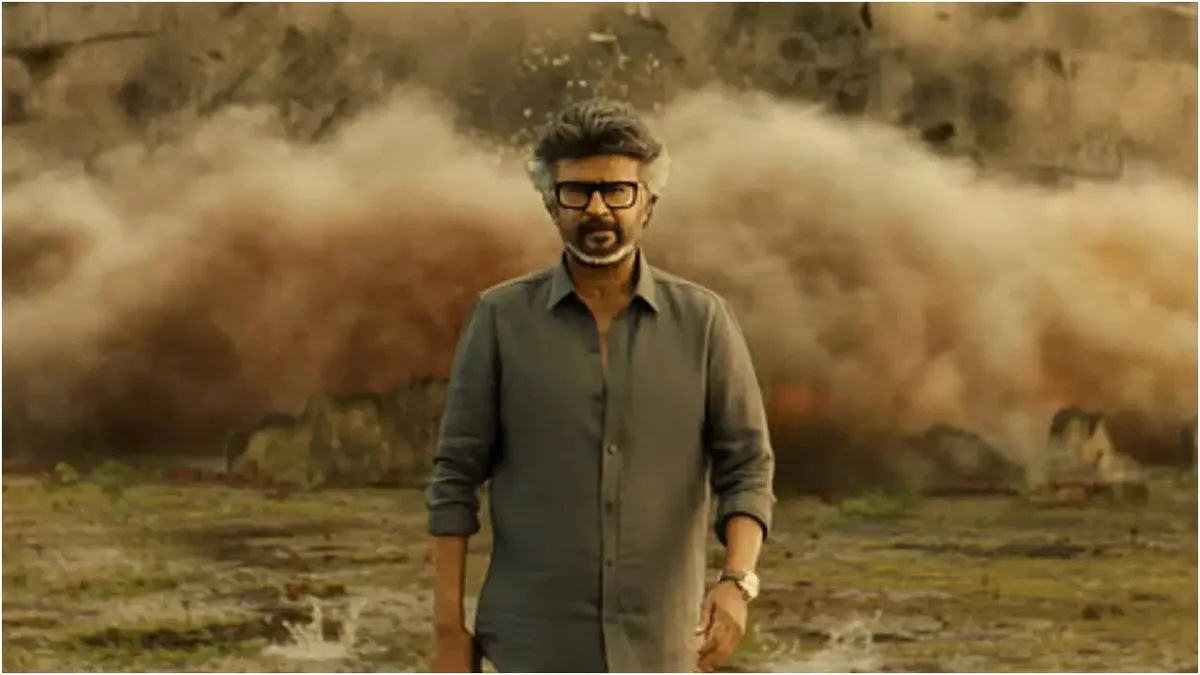 Jailer 2 Movie Review and Release Live Updates
