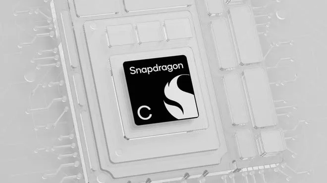 Snapdragon C: Qualcomm altera benchmarks do chip acessível dias após o lançamento