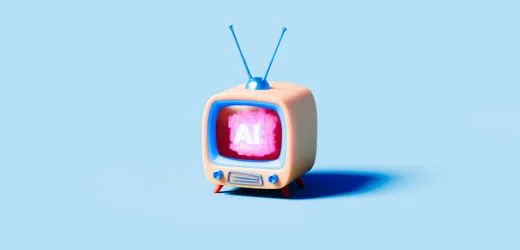 Anthropic warnt, KI-Modelle könnten bald auch Smart-TVs übernehmen