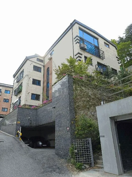 "종로구 빌라가 3억대부터"…서울 빌라·도시형생활주택 추천 경매