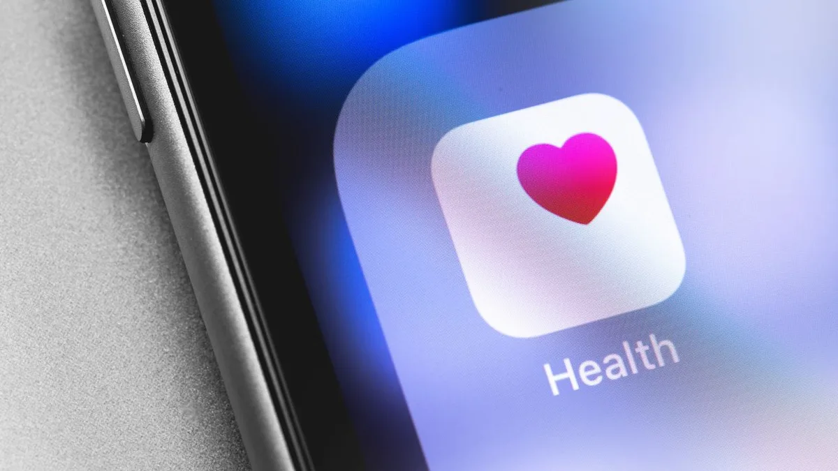 Google Health's mistakes are a grave warning for Apple’s new AI-powered Health app