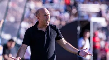 I Liga. Académico de Viseu-Estoril