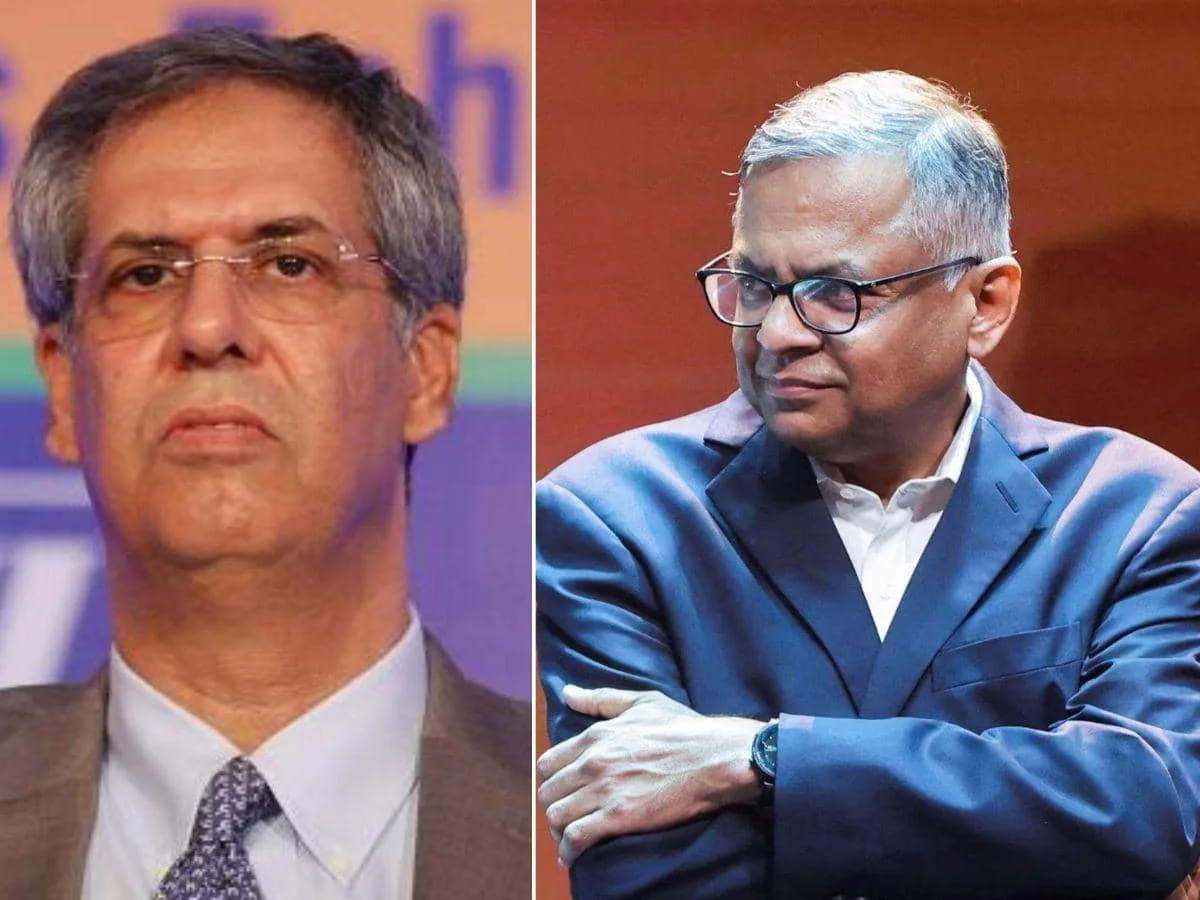 Will Tata Sons list? 4 key questions on RBI rules, board, and Trusts