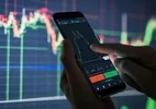 Juros dos Treasuries rondam maior patamar em 20 anos com inflação no radar
