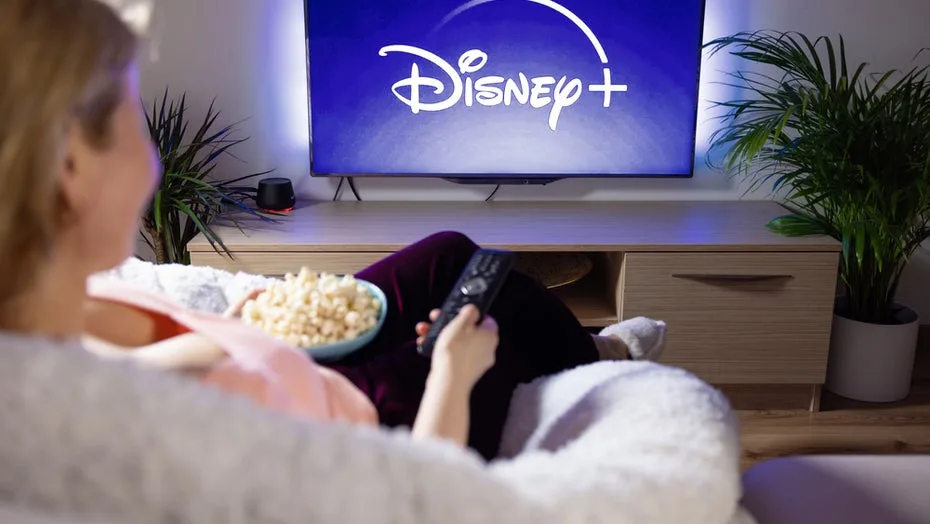 Patentstreit um HDR-Technologie: Interdigital fordert über 100 Millionen Euro von Disney Plus