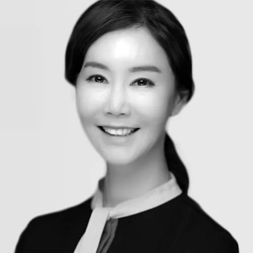 [윤주의 이제는 국가유산] [61] 보길도 윤선도 원림에 가요
