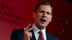 Reform UK benefits ban for foreign nationals would include EU citizens