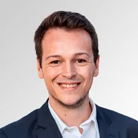 Não há futuro sustentável sem infraestrutura sustentável