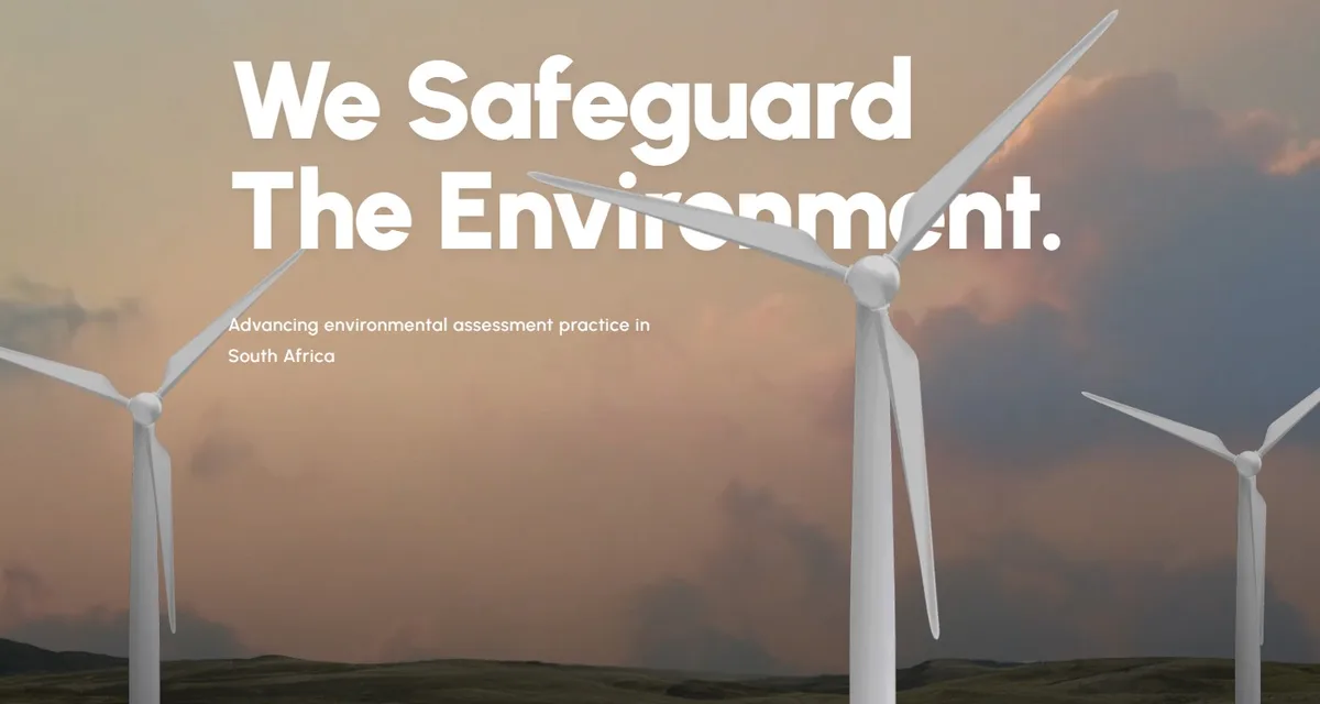ACCOUNTABILITY GAPS: Environmental ‘watchdog’ barks, but hides names of malpractice offenders