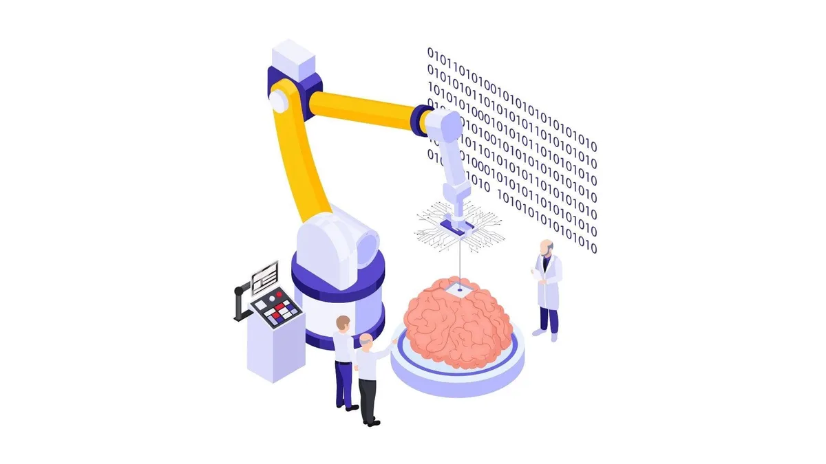 Decoded: What is Anthropic's MHS and why does it matter for Physical AI