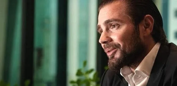 Daniela Lima: Vorcaro prestou depoimento a gabinete de Mendonça sem a PF