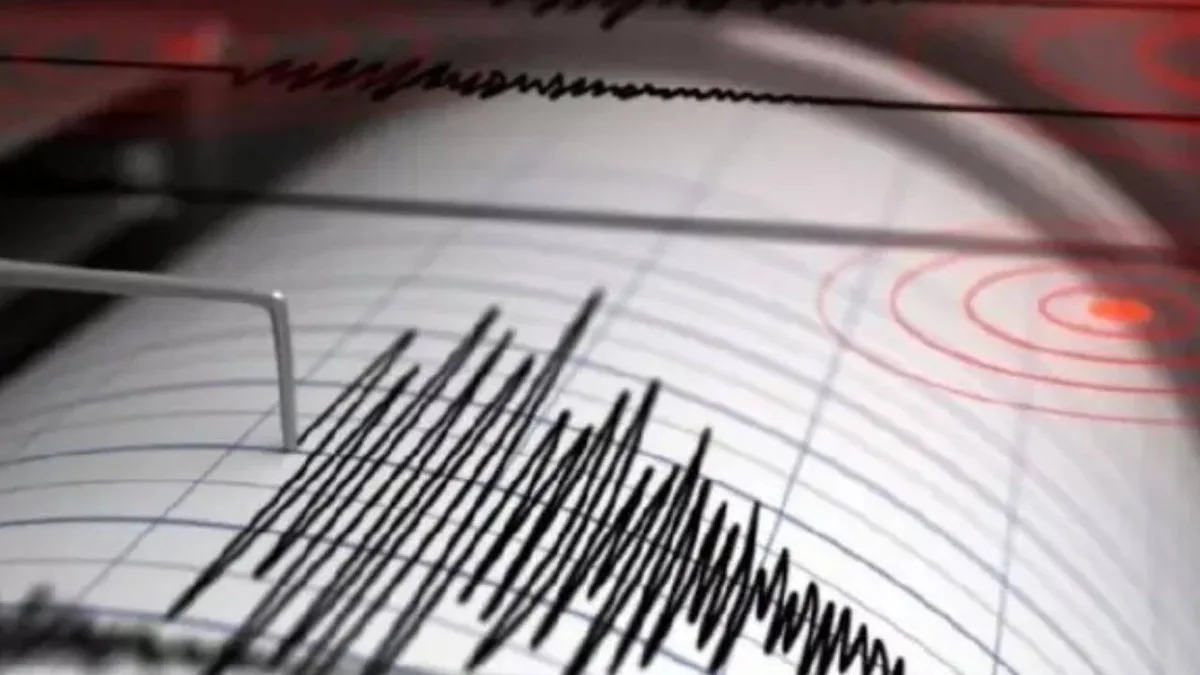 Panama rattled by fresh 5.5 magnitude earthquake