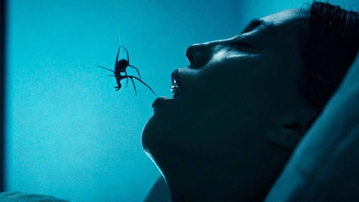 Premières images Crawlers : 3 ans après Vermines, ce film va-t-il devenir le nouveau phénomène horrifique de l'année ? La bande-annonce est prometteuse !