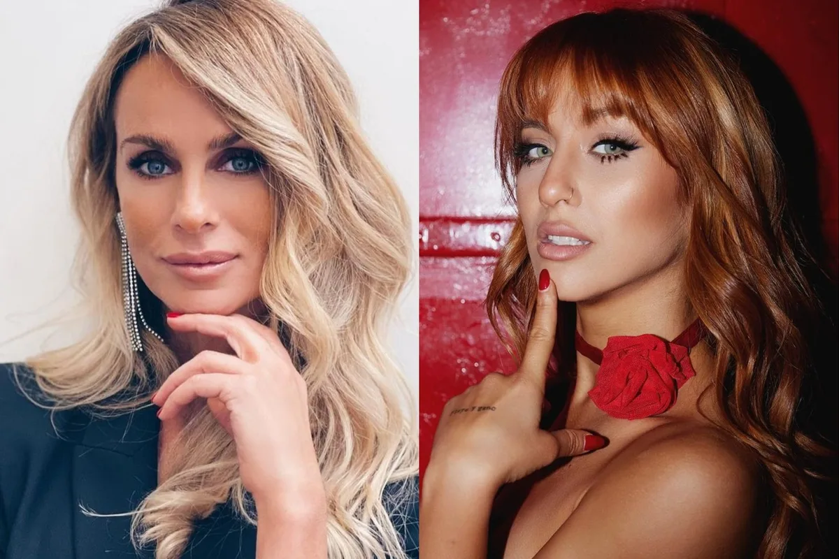 Sabrina Rojas apuntó contra Flor Vigna tras sus dichos sobre Cande Ruggeri y Nico Occhiato: “Esto no se le escapó”