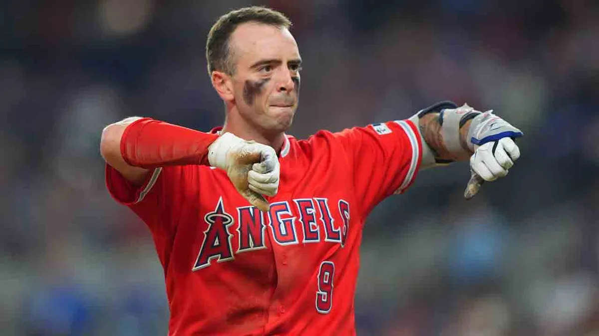 American League wild-card roundup: Blue Jays gain ground with Rangers’ loss