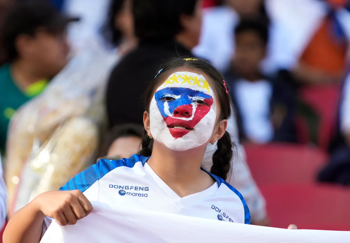 LDU Quito vs Palmeiras en vivo por los cuartos de final de la Copa Libertadores: hora, dónde ver y formaciones