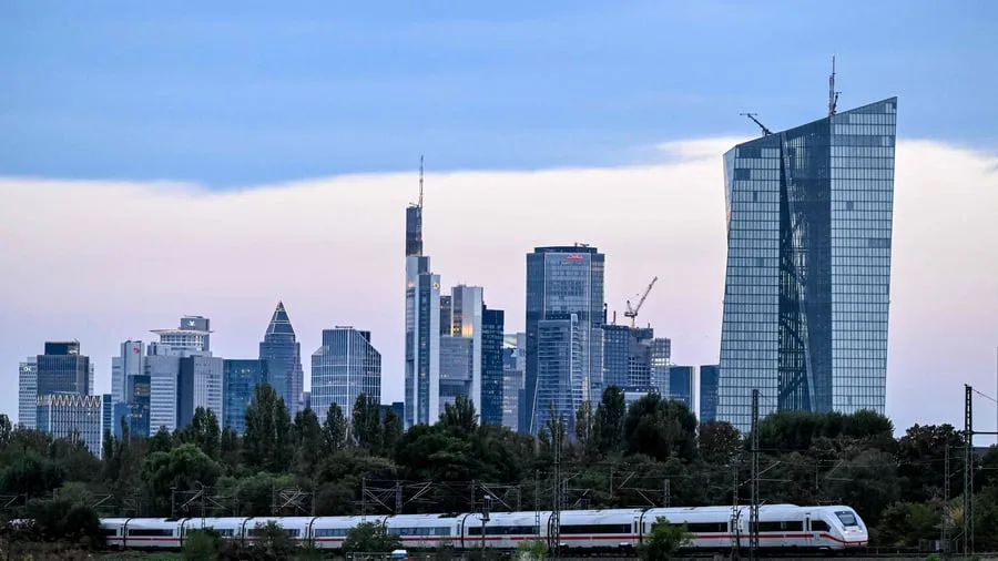 IW-Studie: Deutsche China-Investitionen steigen im ersten Halbjahr um ein Drittel