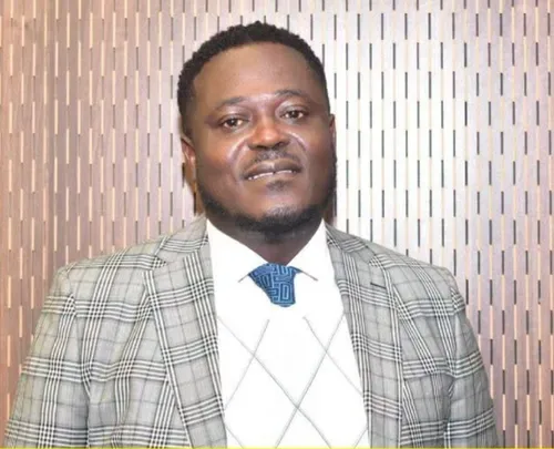 SIU freezes former municipal IT manager’s pension over R5.27 million fraudulent software tender