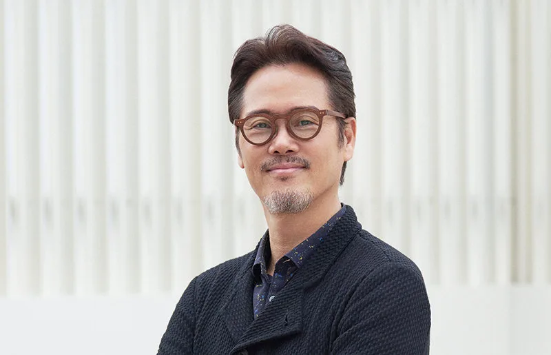 ‘제자 성폭행 혐의’ 남경주, 11월 국민참여재판으로…法 “양측 다 뮤지컬 해도 돼”