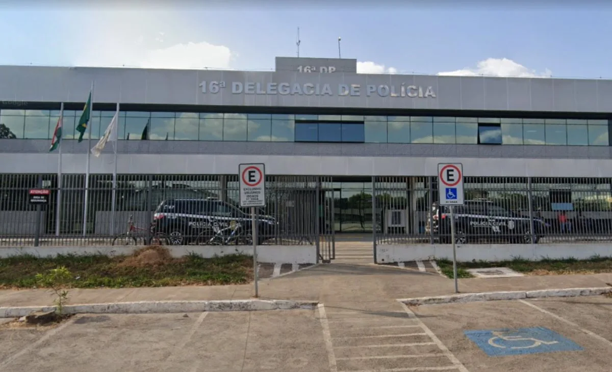 Homem com mandado por pensão é preso por tentar matar ex no Distrito Federal
