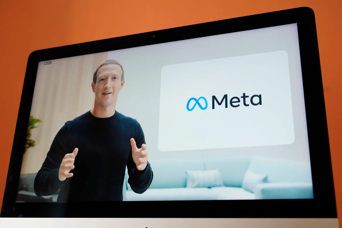 Mark Zuckerberg compra el castillo de Strancally en Irlanda, donde Meta tiene su sede internacional