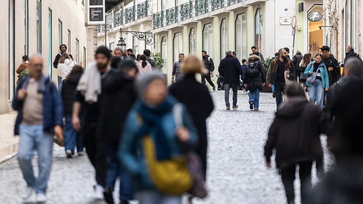 Afinal, economia cresceu 2,7% em 2024