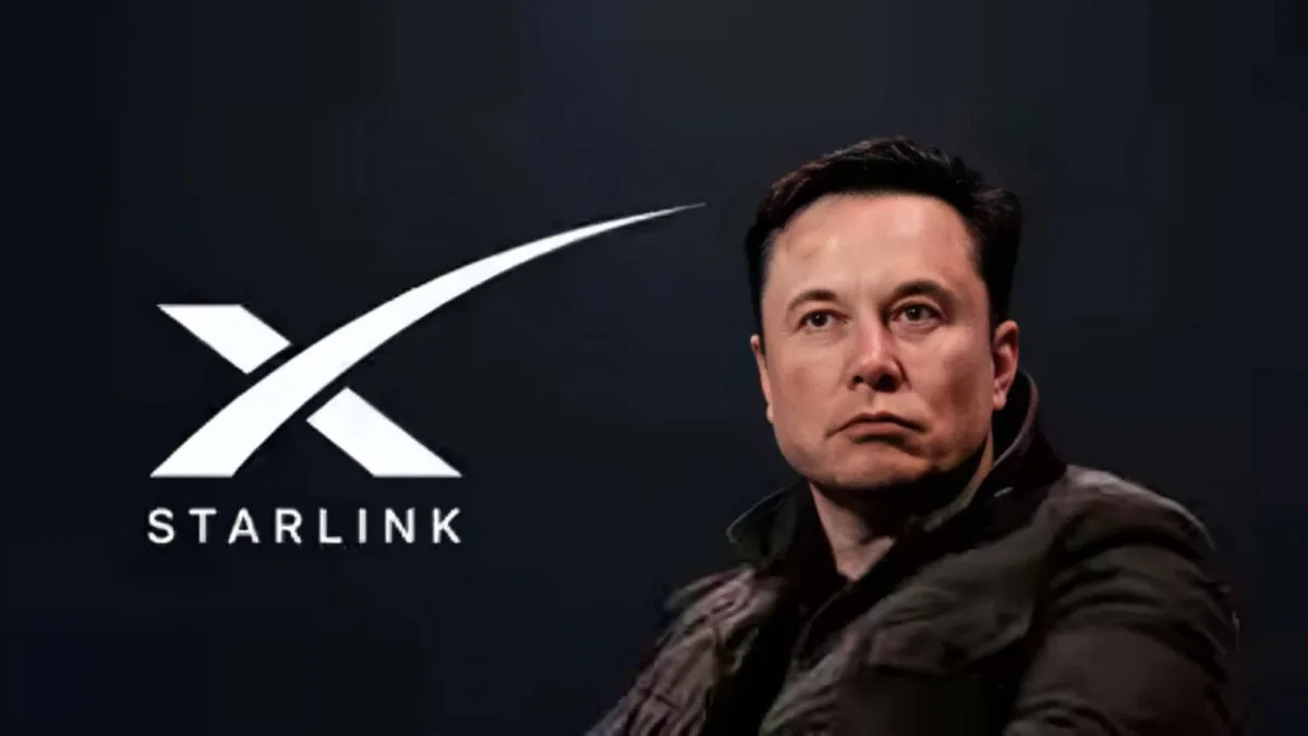 Ukraine's Starlink scare: A cautionary note for India?