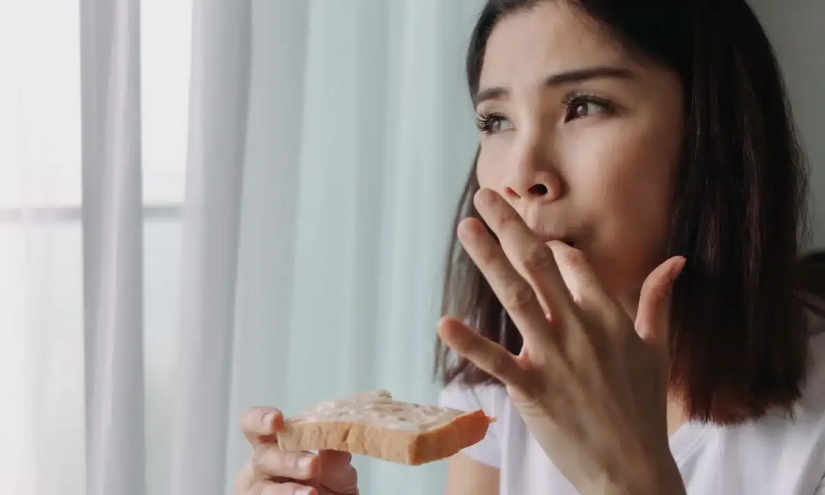 Alimentação antes do treino: o que comer e quando praticar exercícios