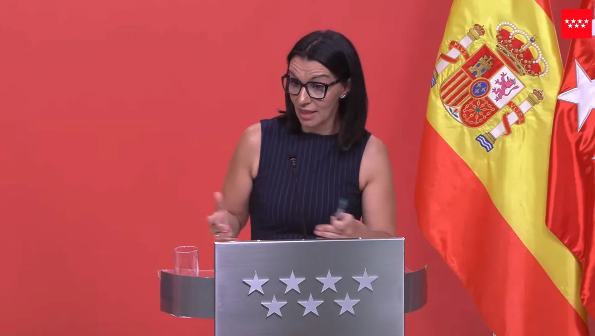 Transición Ecológica critica que Madrid no haya solicitado aún los fondos estatales para climatizar las aulas