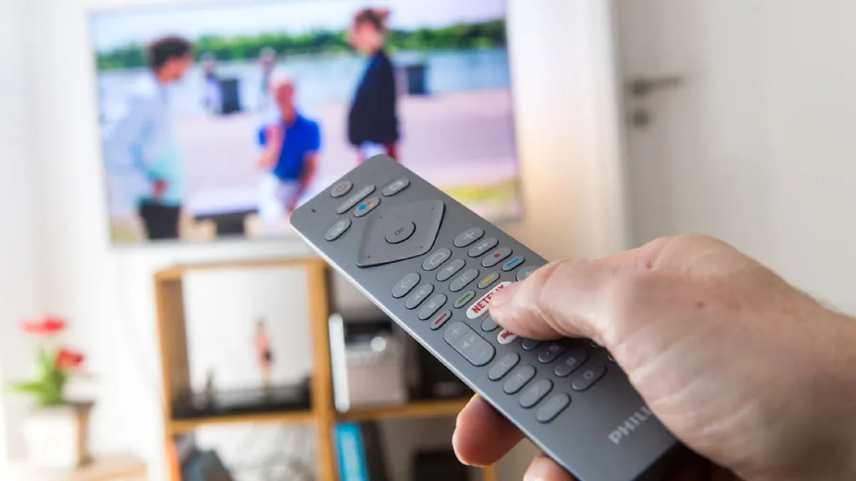Streaming-Abzocke vor Gericht! - Kriege ich jetzt Geld von Netflix, Wow & Co. zurück?