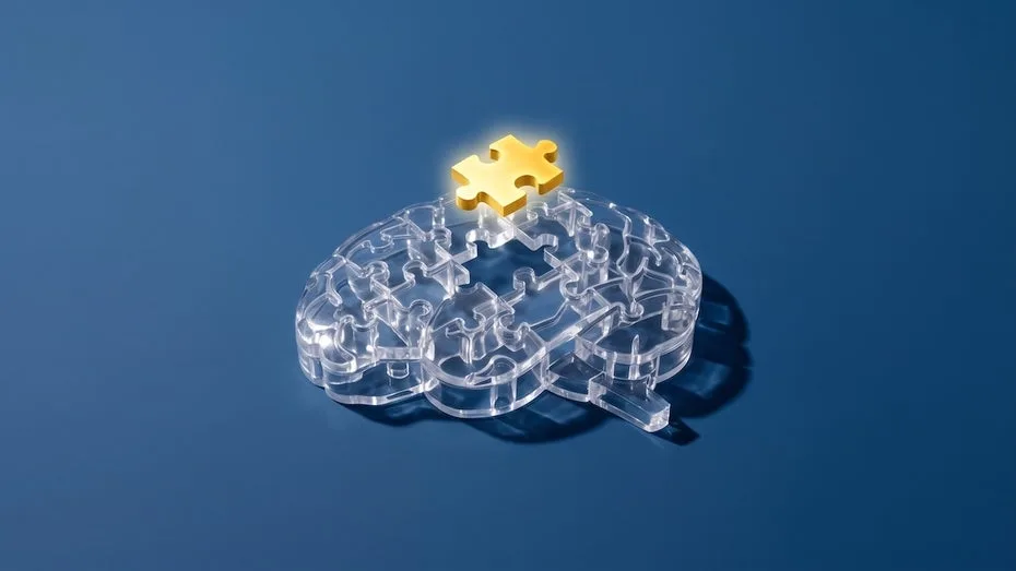 AGI: Warum wir noch keine menschenähnliche Superintelligenz haben